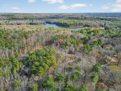 2 Lils Alley, York, ME 03909 - photo 5