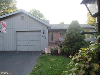 11712 Mockingbird Ln, Hagerstown, MD 21742 - photo 3