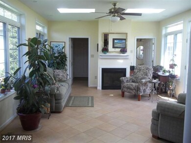 8331 Opal Rd, Warrenton, VA 20186 - photo 5