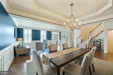 23042 Sunbury St, Ashburn, VA 20148 - photo 5