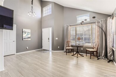 22799 E Ida Ave, Aurora, CO 80015 - photo 4
