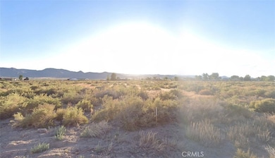 11 Pinehurst Ct, Yerington, NV 89447 - photo 3