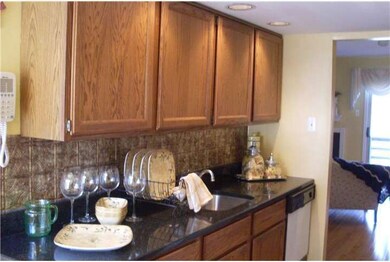 21 Parkview Cir, Southampton, PA 18966 - photo 3