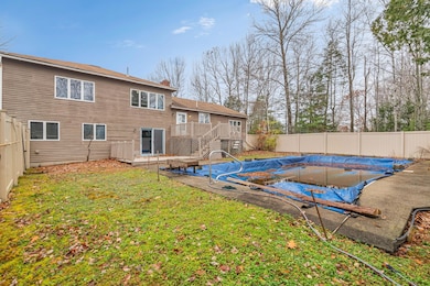 66-web-or-mls-33-tallwood-dr