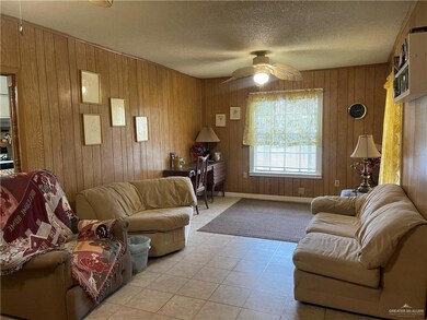 401 S 17th St, Donna, TX 78537 - photo 6
