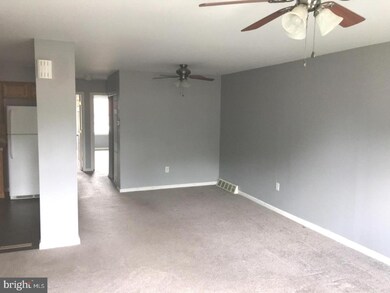 3556 Woodhaven Rd unit 1ST FL, Philadelphia, PA 19154 - photo 3