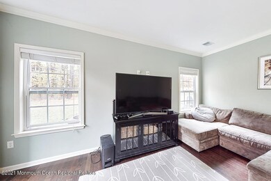 2 Santa Rosa Ln, Tinton Falls, NJ 07753 - photo 4