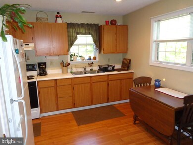 9195 Weslyn Dr, Rixeyville, VA 22737 - photo 2