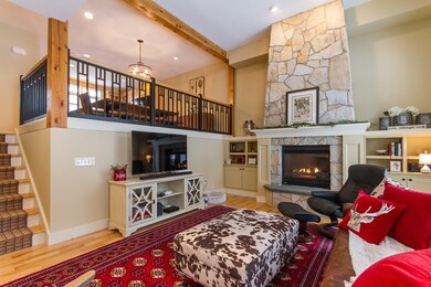 7 Arbor Rd unit 7D, Stratton, VT 05360 - photo 5