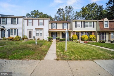 3626 Van Horn Way, Burtonsville, MD 20866 - photo 2