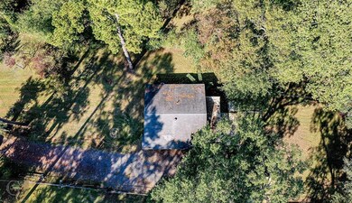 3013 Wallace Dr, Shreveport, LA 71119 - photo 3