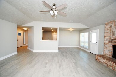 7415 Ridgeberry Dr, Houston, TX 77095 - photo 5