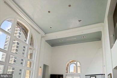 Rittenhouse Plaza unit 19D & 20D, Philadelphia, PA 19103 - photo 6