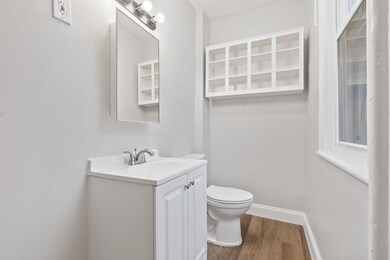 20 Linden Ct unit 1, Jersey City, NJ 07305 - photo 6