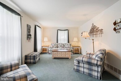 30 Langstoon Ln, Media, PA 19063 - photo 5