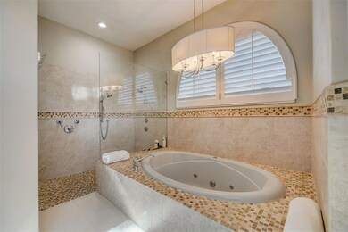 6091 Sabal Hammock Cir, Port Orange, FL 32128 - photo 7