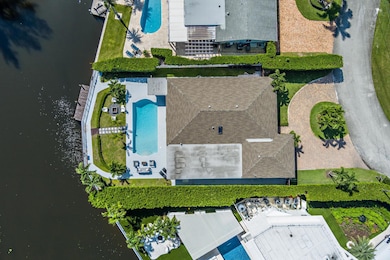 7730 Beta Cir, West Palm Beach, FL 33406 - photo 7