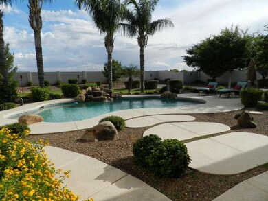 Pool (5)