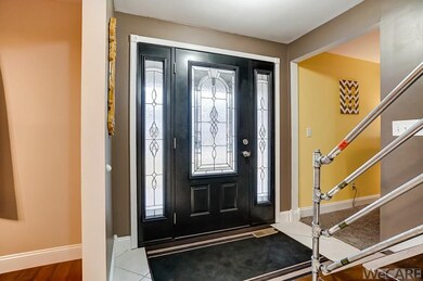 3547 Woodhaven Ln, Lima, OH 45806 - photo 2