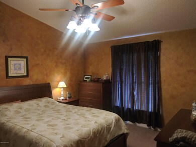20200323_144011_HDR