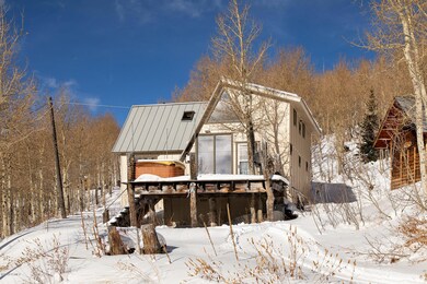5234 N Grandview Road Midway-002-059-523