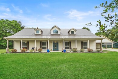 17218 Horseshoe Way, New Caney, TX 77357 - photo 3