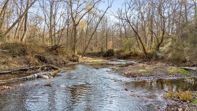 0 Jones Creek Ln unit 1524549, Chattanooga, TN 37343 - photo 3