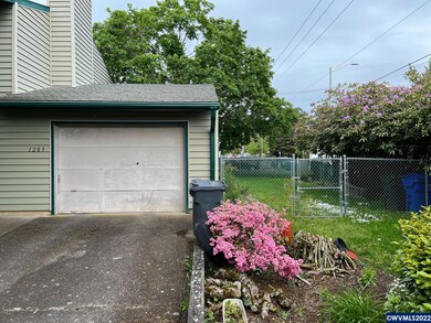 1205 Baxter Rd SE, Salem, OR 97306 - photo 3