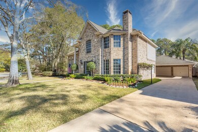 7806 Allegro Dr, Houston, TX 77040 - photo 5