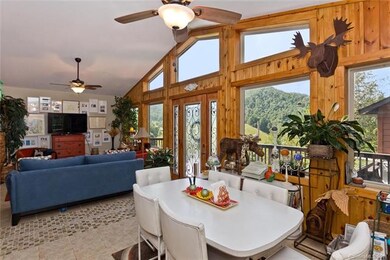 180 Southern Comfort Dr, Burnsville, NC 28714 - photo 4