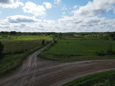 24007 Kestrel Ave, Mc Grath, MN 56350 - photo 5