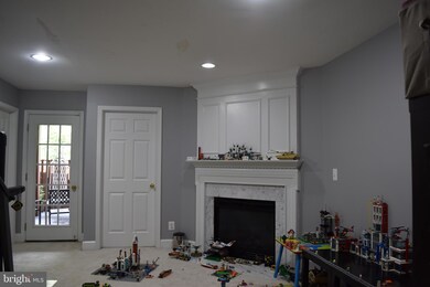 2460 Terra Cotta Cir, Herndon, VA 20171 - photo 5