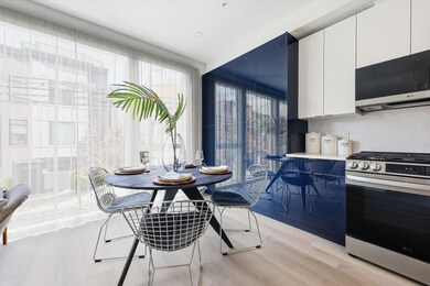 134 New York Ave unit 4, Jersey City, NJ 07307 - photo 6