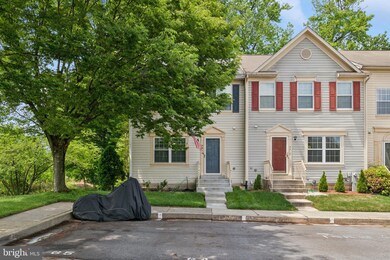 9314 Gordon Ct, Laurel, MD 20723 - photo 2