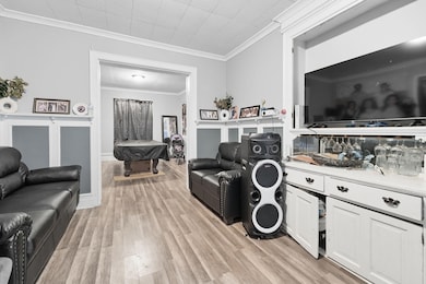 3119 N 13th St, Milwaukee, WI 53206 - photo 6