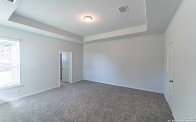 25039 Las Pilas, San Antonio, TX 78261 - photo 7