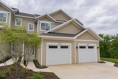 2225 Watertown Way, Grand Rapids, MI 49505 - photo 2