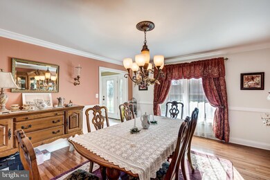 4900 Pleasant Grove Rd, Reisterstown, MD 21136 - photo 6