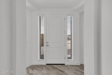 1369 W Camina Buena Vista, Queen Creek, AZ 85140 - photo 6