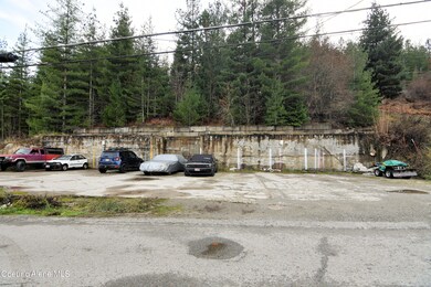 212 Ohio Ave, Kellogg, ID 83837 - photo 3