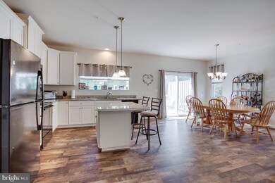 519 English Oak Ln, Prince Frederick, MD 20678 - photo 7