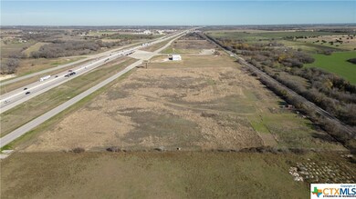 15179 N Ih 35 Frontage Rd, Troy, TX 76579 - photo 4