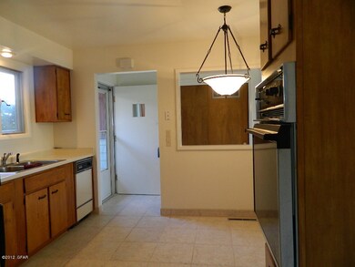 Kitchen #2