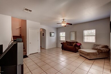 10421 E Bonnell St-11