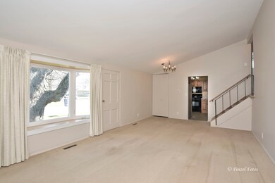 361 Delaware St, Carpentersville, IL 60110 - photo 2