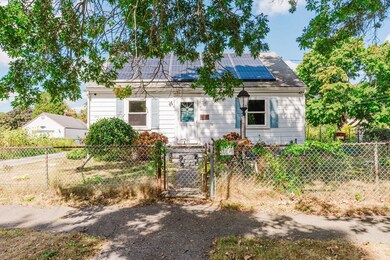 42 Harding Rd, Fairhaven, MA 02719 - photo 5