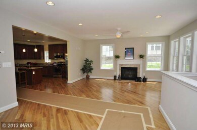 3801 Pinewood Terrace, Falls Church, VA 22041 - photo 7