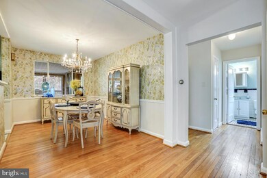 7006 Sycamore Ave, Takoma Park, MD 20912 - photo 6