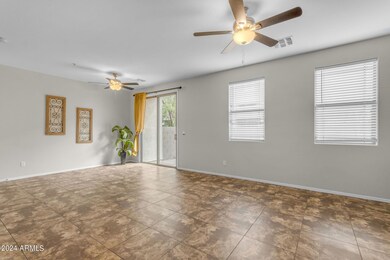 5-web-or-mls-013_1256 s aaron #351 - mes