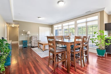 255 Winter St unit 401, Waltham, MA 02451 - photo 2